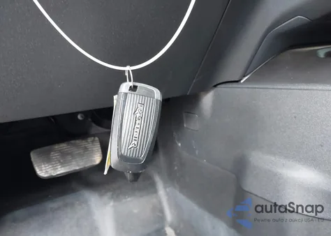 2024 Ford Bronco Raptor from USA, damaged, VIN 1FMEE0RR8RLA02434